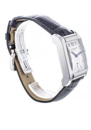 BAUME & MERCIER Hampton Automatique