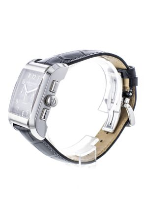 BAUME & MERCIER Hampton Chronographe