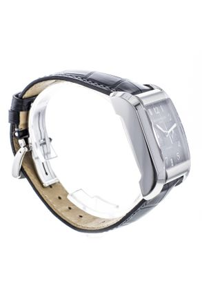 BAUME & MERCIER Hampton Chronographe