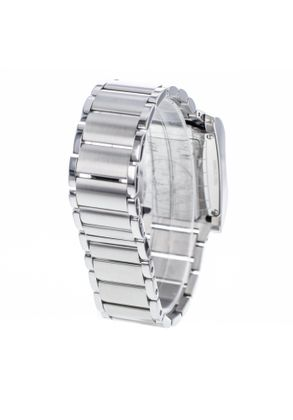 BAUME & MERCIER Hampton Diamants