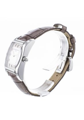 BAUME & MERCIER Hampton Lady