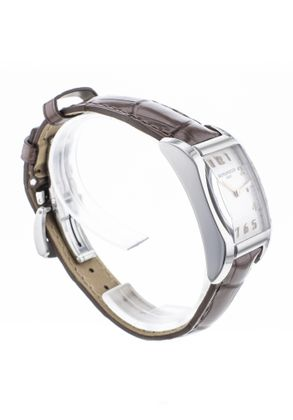 BAUME & MERCIER Hampton Lady