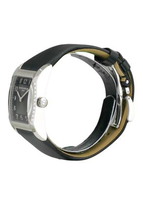 BAUME & MERCIER Hampton