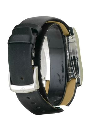 BAUME & MERCIER Hampton