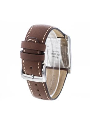 BAUME & MERCIER Hampton