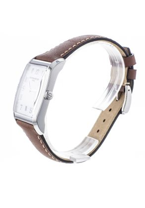 BAUME & MERCIER Hampton