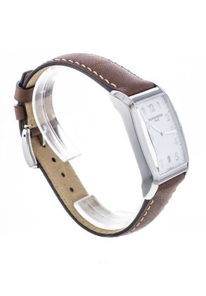 BAUME & MERCIER Hampton