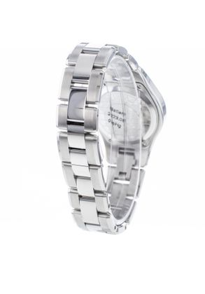 BAUME & MERCIER Linea Chronographe