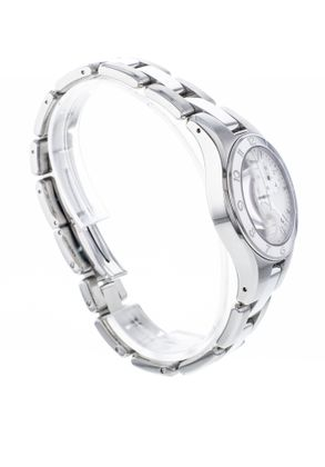 BAUME & MERCIER Linea Chronographe