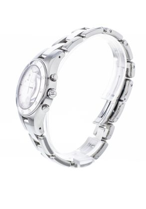 BAUME & MERCIER Linea Chronographe