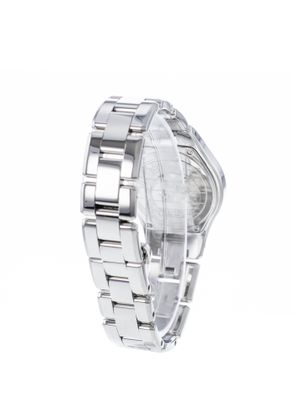 BAUME & MERCIER Linea Diamants
