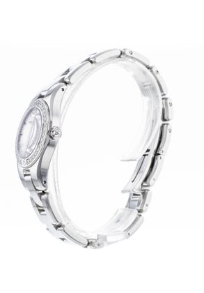 BAUME & MERCIER Linéa