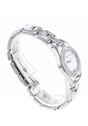 BAUME & MERCIER Linéa