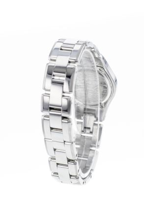 BAUME & MERCIER Linéa