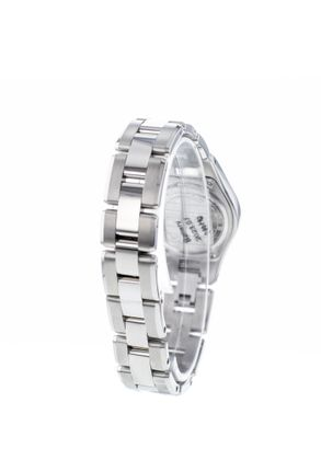 BAUME & MERCIER Linea