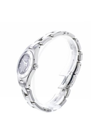BAUME & MERCIER Linea