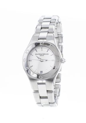 BAUME & MERCIER Linéa