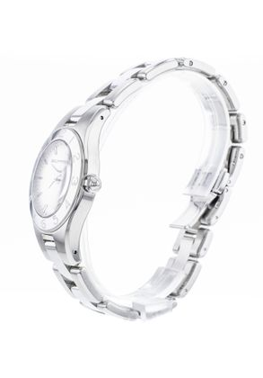 BAUME & MERCIER Linéa