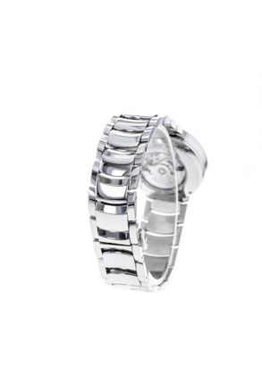 BAUME & MERCIER Promesse - 30mm