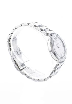 BAUME & MERCIER Promesse - 30mm