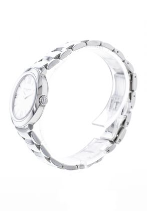 BAUME & MERCIER Promesse - 30mm