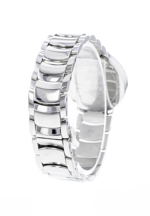 BAUME & MERCIER Promesse - 30mm