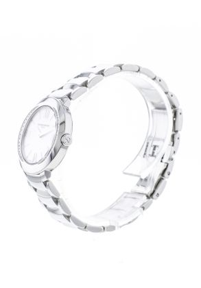 BAUME & MERCIER Promesse - 30mm