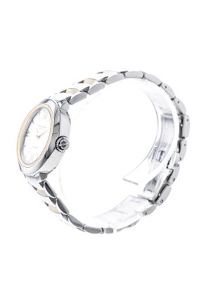 BAUME & MERCIER Promesse - 30mm