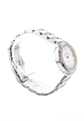 BAUME & MERCIER Promesse - 30mm