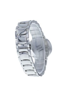 BAUME & MERCIER Promesse