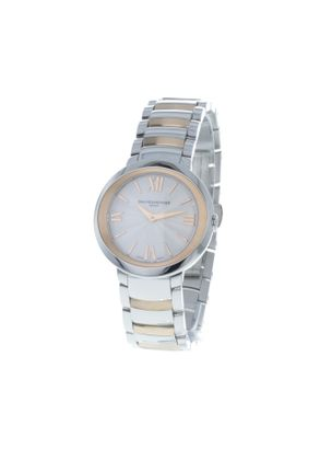 BAUME & MERCIER Promesse