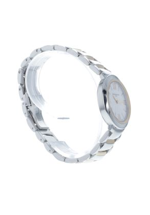 BAUME & MERCIER Promesse