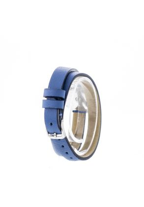 BAUME & MERCIER Promesse