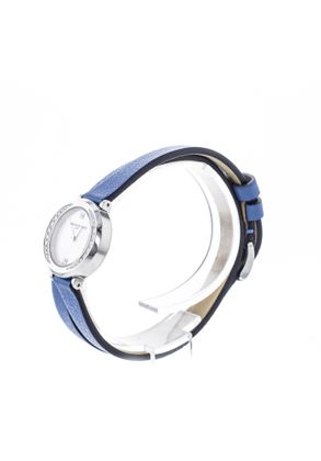 BAUME & MERCIER Promesse