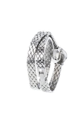 BAUME & MERCIER Promesse