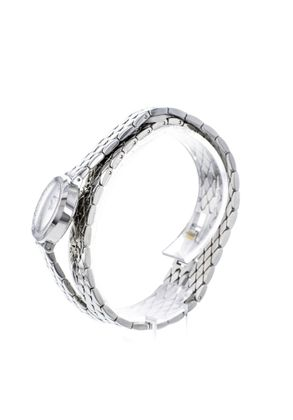 BAUME & MERCIER Promesse