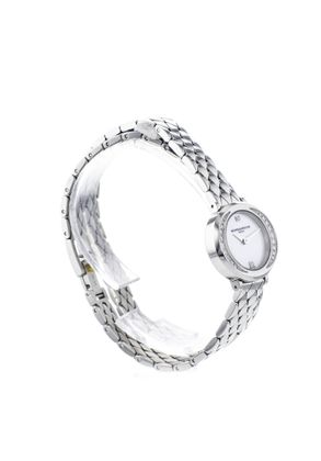 BAUME & MERCIER Promesse