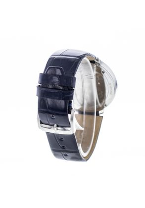 BAUME & MERCIER Promesse