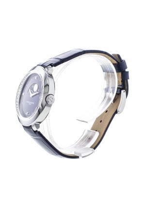 BAUME & MERCIER Promesse