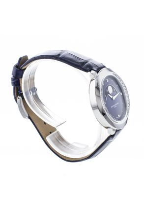 BAUME & MERCIER Promesse