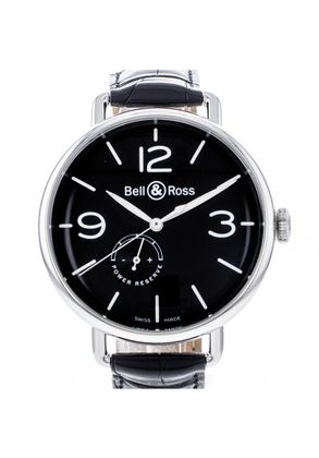 BELL & ROSS vintage WW1-97