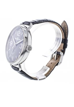 BELL & ROSS vintage WW1-97