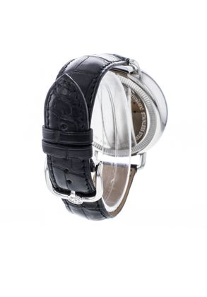 BELL & ROSS vintage WW1-97