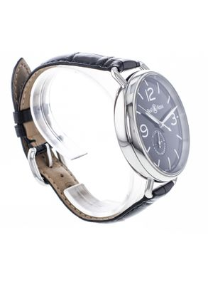 BELL & ROSS vintage WW1-97