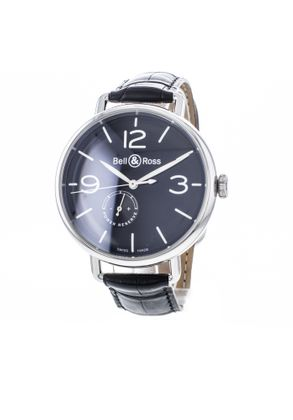 BELL & ROSS vintage WW1-97