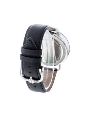 BELL & ROSS BR WW1 Grande Date