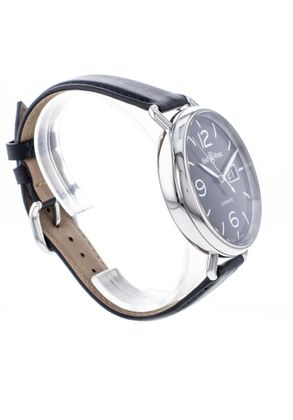 BELL & ROSS BR WW1 Grande Date