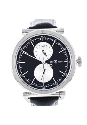BELL & ROSS BR WW2