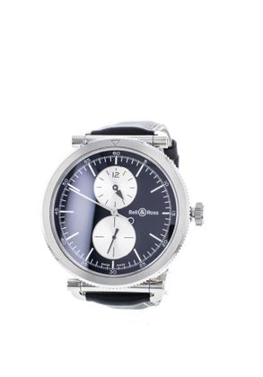 BELL & ROSS BR WW2