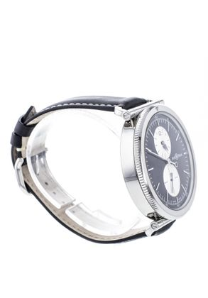 BELL & ROSS BR WW2
